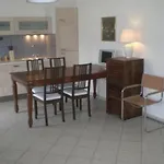 In Mit Grill By Interhome *