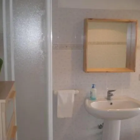 Apartment Casamureddu2 By Interhome *