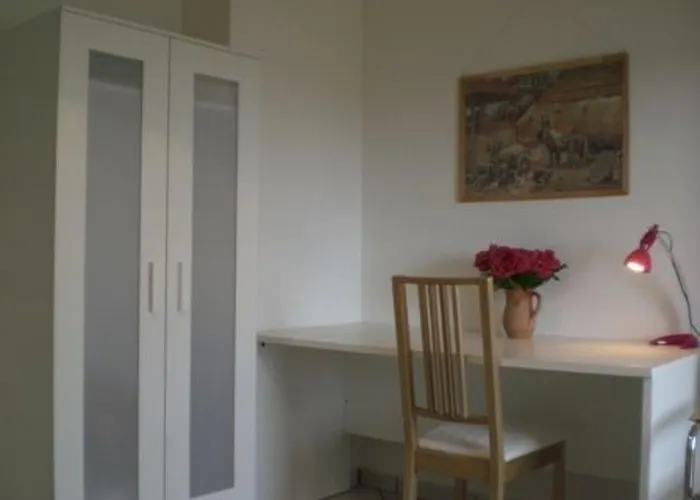 In Mit Grill By Interhome * Soleminis